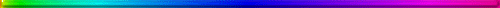 Gr_rnbw2.gif (3399 bytes)