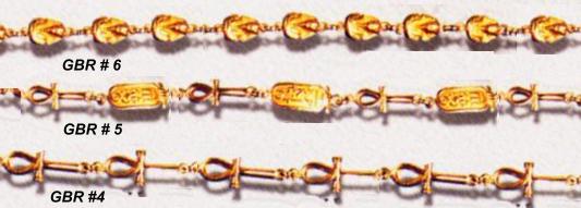 gbr2.JPG (21501 bytes)