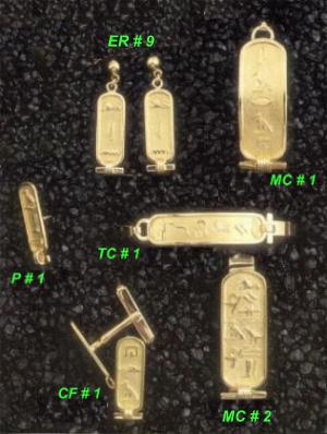 gc012.JPG (24983 bytes)