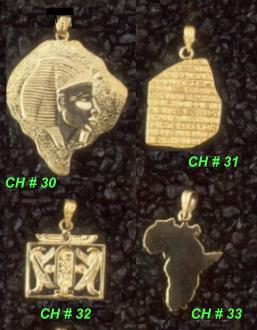 gc017.JPG (19258 bytes)