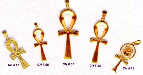 gc028.JPG (15016 bytes)