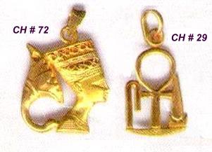 gc030.JPG (12861 bytes)