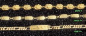 gthbr4.JPG (9046 bytes)