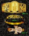 gthbr6.JPG (4237 bytes)