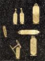 gthc012.JPG (3448 bytes)
