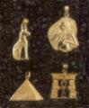 gthc014.JPG (3364 bytes)