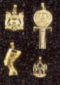 gthc016.JPG (3527 bytes)