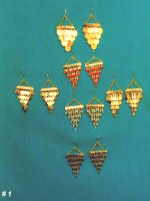 jew001.JPG (9811 bytes)