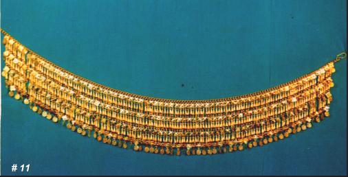 jew0011.JPG (23643 bytes)