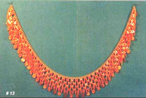 jew0013.JPG (23302 bytes)