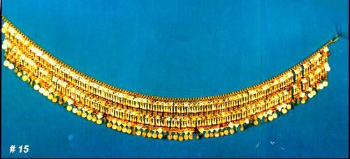jew0015.JPG (24469 bytes)