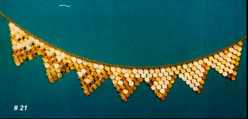 jew0021.JPG (20178 bytes)