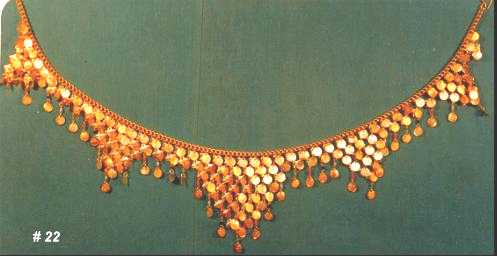 jew0022.JPG (15366 bytes)