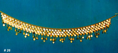 jew0026.JPG (21097 bytes)
