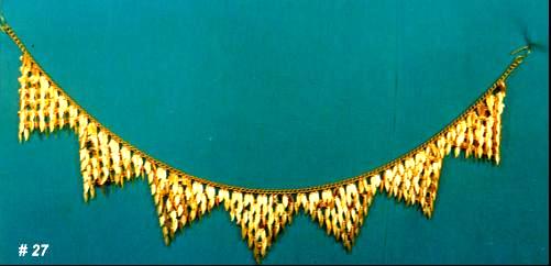 jew0027.JPG (18097 bytes)