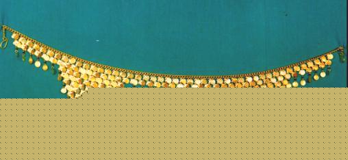 jew0030.JPG (18426 bytes)