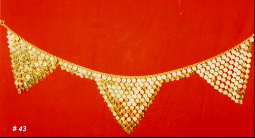 jew0043.JPG (21243 bytes)