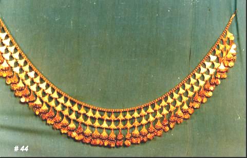 jew0044.JPG (29521 bytes)