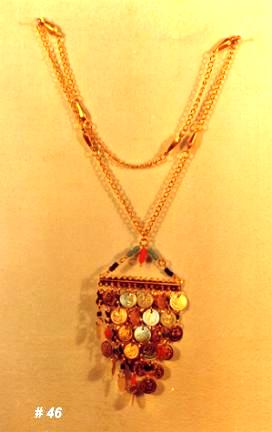 jew0046.JPG (14646 bytes)