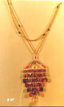 jew0047.JPG (14679 bytes)