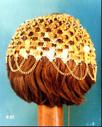 jew0052.JPG (33507 bytes)