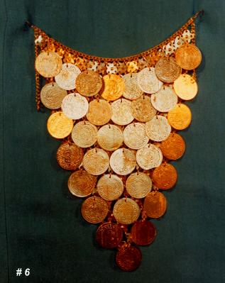 jew006.JPG (23773 bytes)