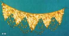 jth10.JPG (5717 bytes)
