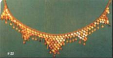 jth22.JPG (4986 bytes)