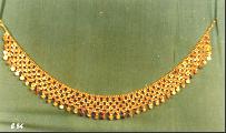 jth54.JPG (6037 bytes)