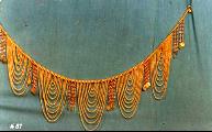 jth57.JPG (6282 bytes)