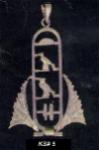 ksth05.JPG (3335 bytes)
