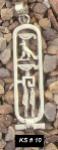 ksth10.JPG (3524 bytes)