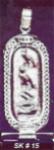 ksth15.JPG (2936 bytes)