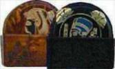 lthtcsr01.JPG (4305 bytes)