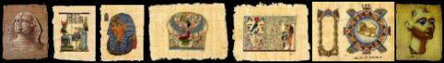 paphom.JPG (10753 bytes)