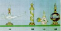 pbt016.JPG (3814 bytes)