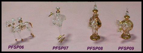 prft021.JPG (6436 bytes)