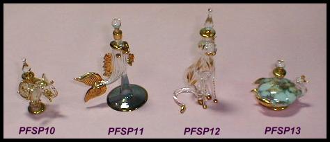 prft022.JPG (6241 bytes)