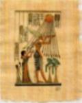 pth41.JPG (4061 bytes)