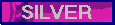s.gif (1326 bytes)