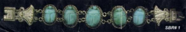 sbrth01.JPG (4388 bytes)