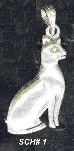 scht09.JPG (2112 bytes)