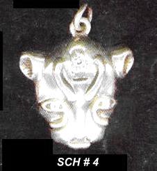 scht15.JPG (2559 bytes)