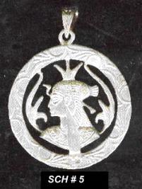 scht14.JPG (3628 bytes)