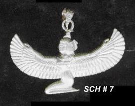 scht07.JPG (3583 bytes)