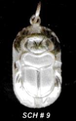 scht09.JPG (2112 bytes)