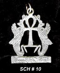 scht10.JPG (3235 bytes)