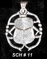 scht11.JPG (4268 bytes)