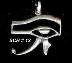 scht12.JPG (3462 bytes)