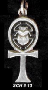 scht13.JPG (2262 bytes)